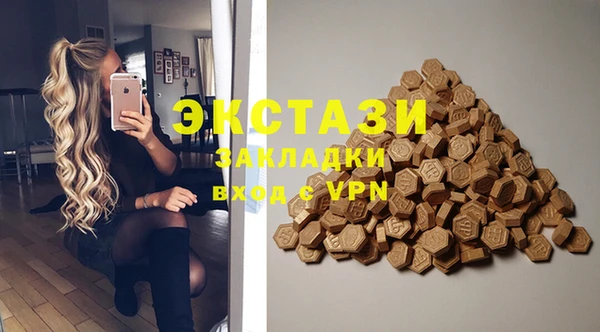 индика Абдулино