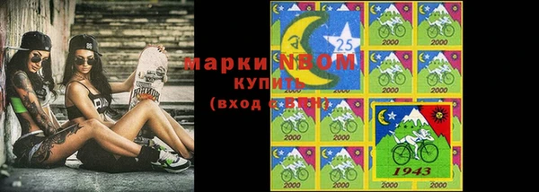 индика Абдулино